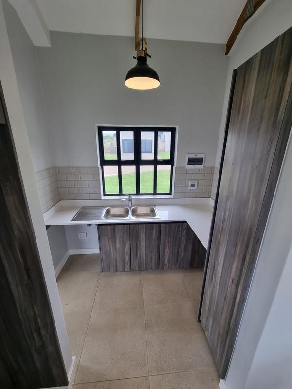 3 Bedroom Property for Sale in Hartenbos Western Cape